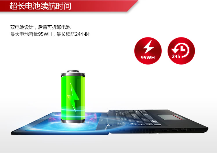 聯想ThinkPad P52s解除鎖屏保護方法步驟