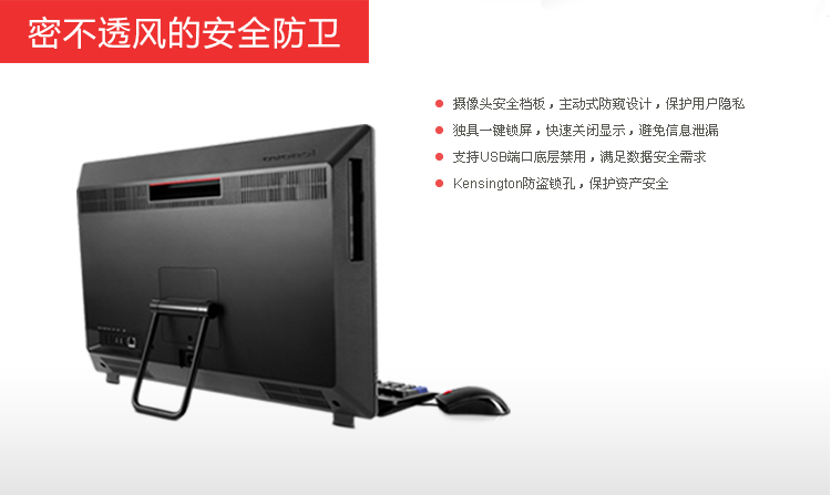 A90505.png