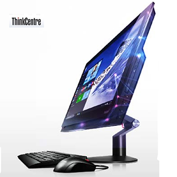 聯想辦公一體機ThinkCentreM9550z