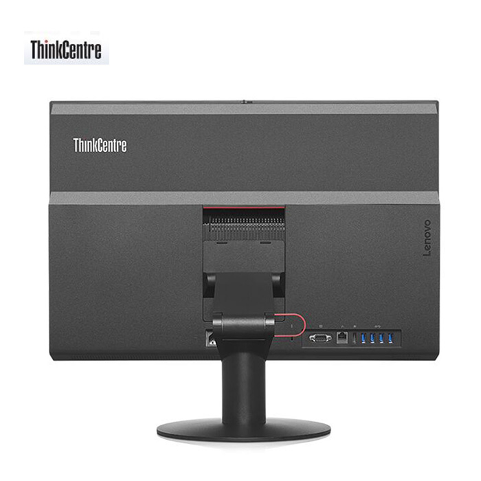 聯想辦公一體機ThinkCentreM9550z