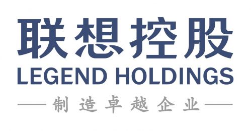 聯想控股集團