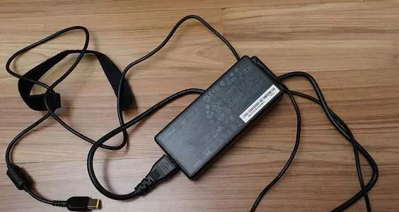聯想揚天S5250拆機3