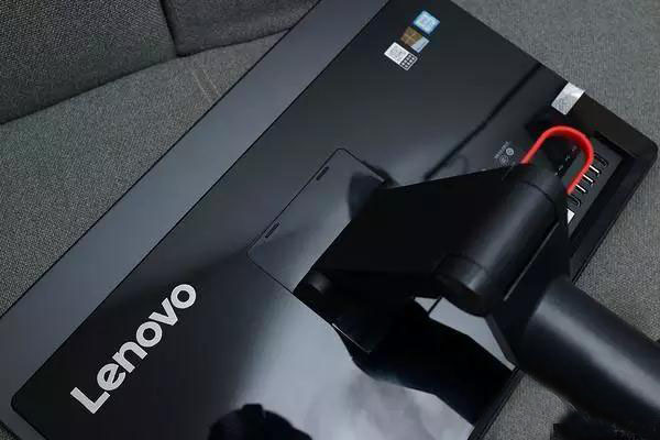 聯想揚天S5250拆機19