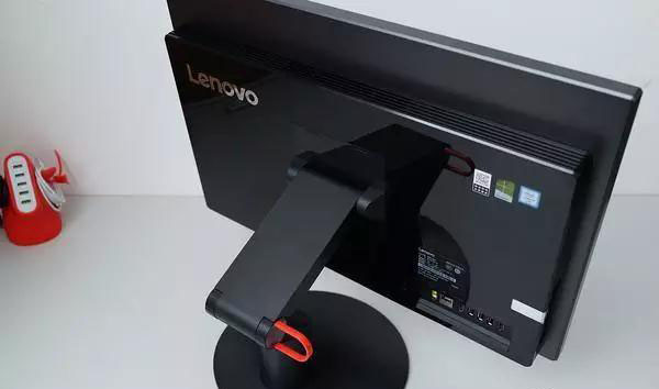聯想揚天S5250拆機23