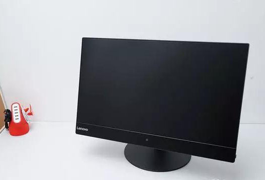 聯想揚天S5250拆機24