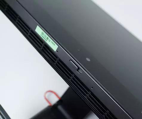 聯想揚天S5250拆機28