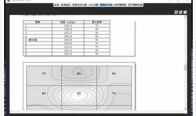 聯想揚天S5250使用體驗9