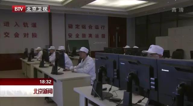 聯想圖形工作站