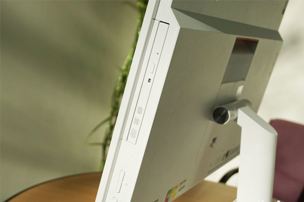 ThinkCentreM7300z一體機 