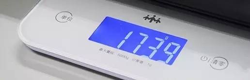 聯想昭陽E42