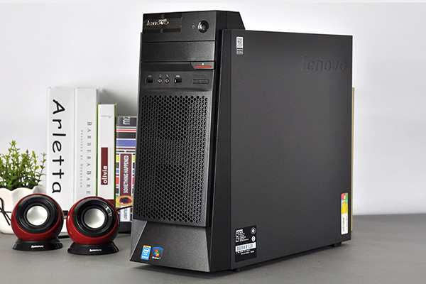聯想啟天M4600
