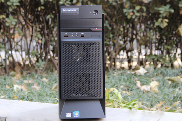 聯想啟天M4600