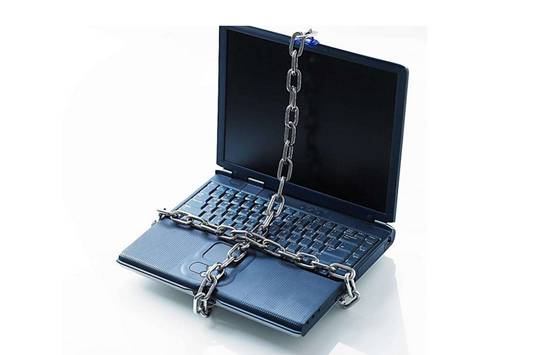 聯想商務辦公筆記本