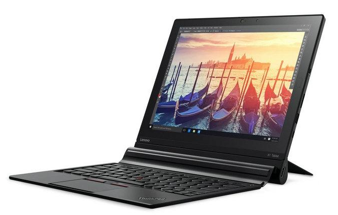 聯想tinkpad