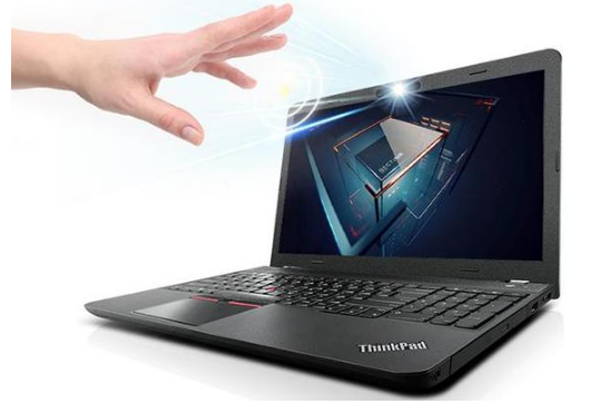聯想tinkpad
