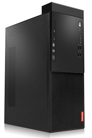 聯想啟天M415