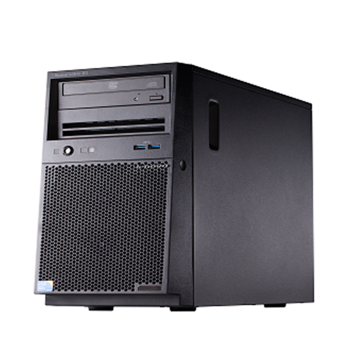 聯想（Lenovo）IBM System x3100 M5