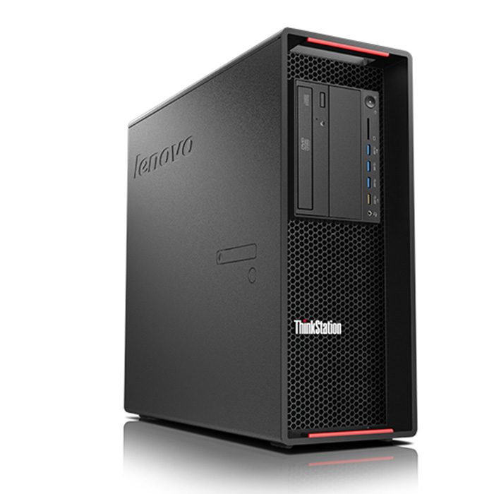聯想工作站ThinkStation P510