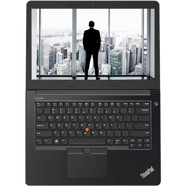 聯想ThinkPad E470C