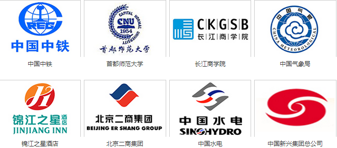 正方康特北京聯想代理合作伙伴