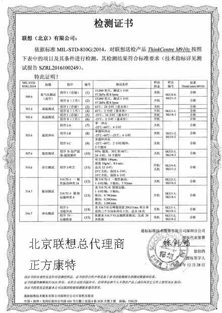 證書專利