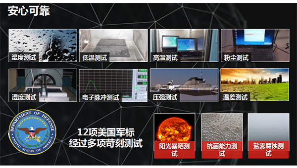 企業筆記本電腦采購