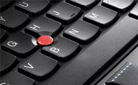 聯想ThinkPad
