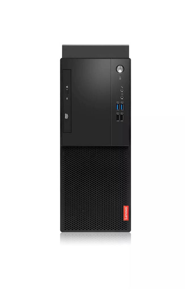聯想啟天M510