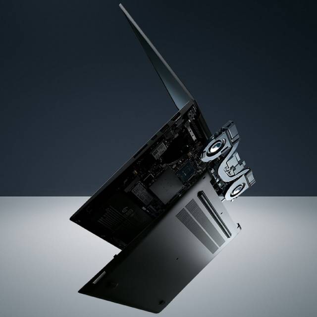 聯想ThinkPad電腦