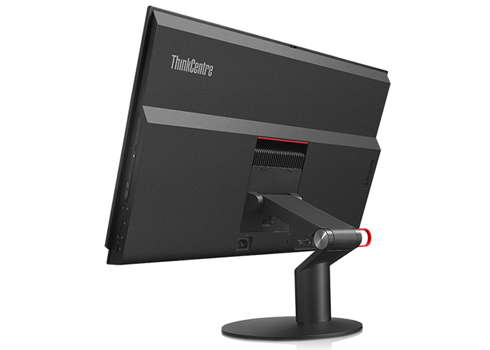 ThinkCentre M818z辦公一體機