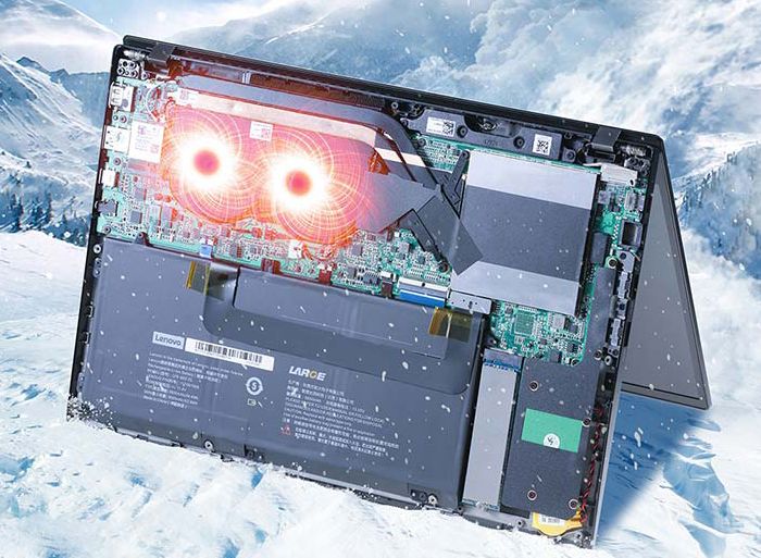 聯想工作站ThinkStationP910