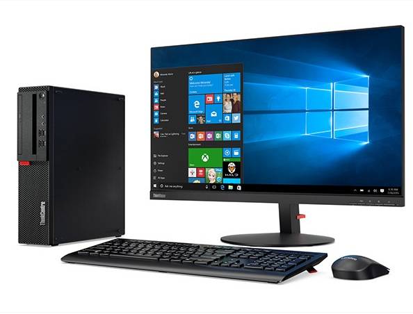 聯想ThinkCentreM910s