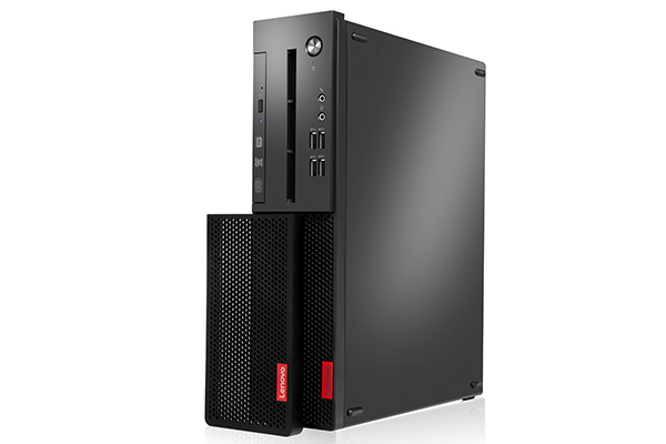 聯想啟天M410c