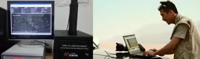 ThinkPad創新技術