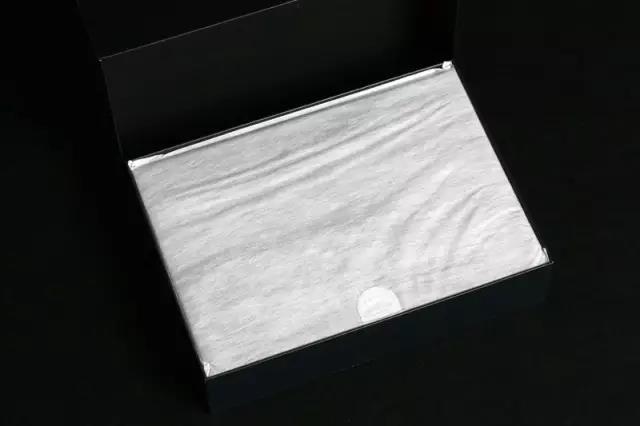 聯想辦公筆記本昭陽k22