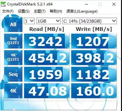 聯想辦公筆記本昭陽K22