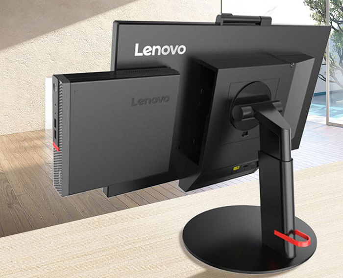 聯想電腦thinkcentre m