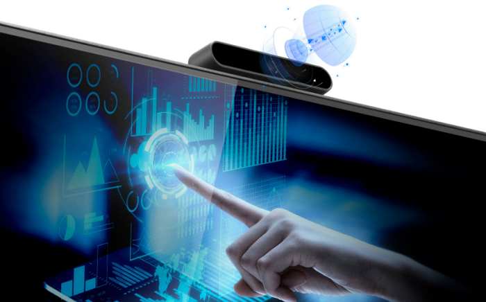 聯想ThinKpad辦公筆記本