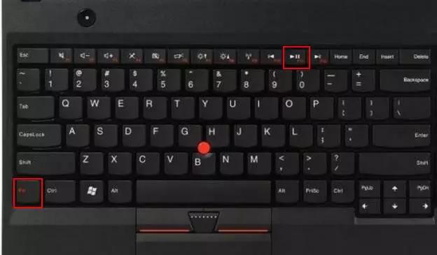 聯想ThinKpad辦公筆記本