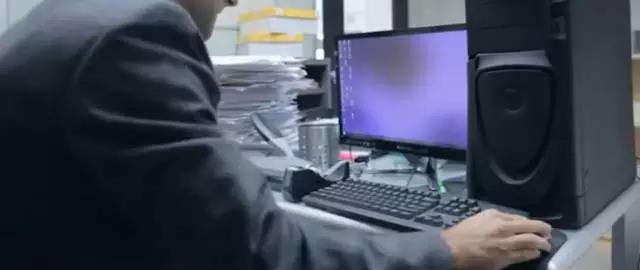 聯想圖形工作站ThinkStation P318
