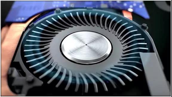聯想電腦