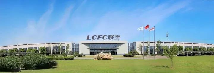 聯想正成為made in China的驕傲,從“制造”到“智造”