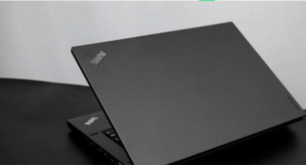 聯想商務辦公筆記本thinkpad l470
