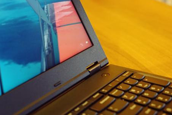 企業辦公筆記本聯想thinkpadl570