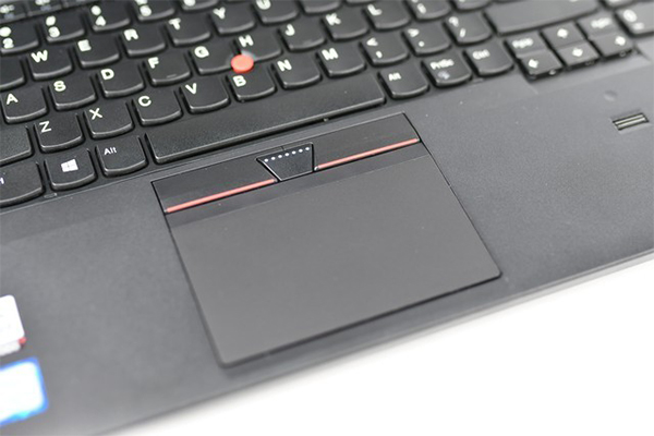 企業辦公筆記本聯想thinkpadl570