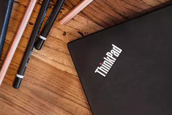 聯想thinkpad筆記本電腦