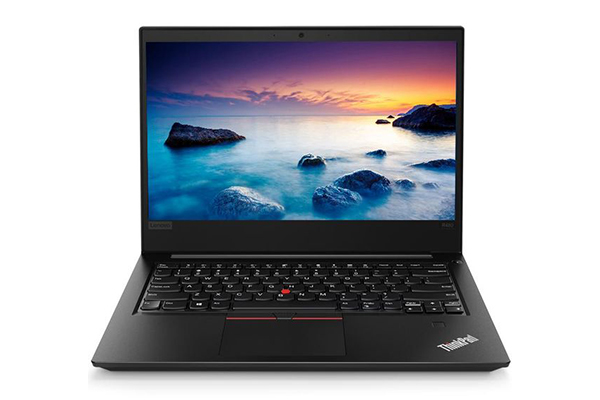 聯想thinkpad商務筆記本