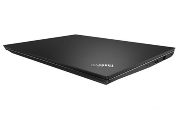 聯想thinkpad商務筆記本