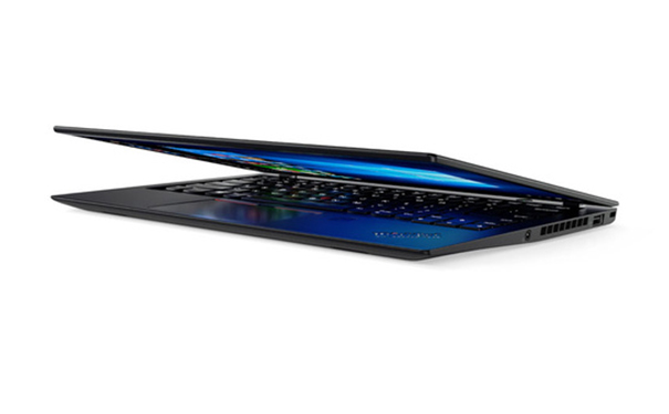 thinkpad筆記本