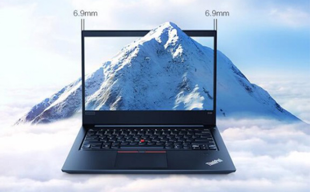 聯想thinkpad筆記本